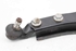 Immagine di Braccio trasversale 1 ° asse anteriore inferiore sinistro Opel Corsa B de 1997 a 2001