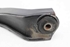 Immagine di Braccio trasversale 1 ° asse anteriore inferiore sinistro Opel Corsa B de 1997 a 2001