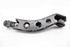 Immagine di Braccio trasversale 1 ° asse anteriore inferiore sinistro Opel Corsa B de 1997 a 2001