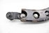 Immagine di Braccio trasversale 1 ° asse anteriore inferiore sinistro Opel Corsa B de 1997 a 2001