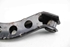 Immagine di Braccio trasversale 1 ° asse anteriore inferiore sinistro Opel Corsa B de 1997 a 2001