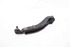 Immagine di Braccio trasversale 1 ° asse anteriore inferiore destro Opel Corsa B de 1997 a 2001