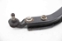 Immagine di Braccio trasversale 1 ° asse anteriore inferiore destro Opel Corsa B de 1997 a 2001