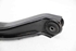 Immagine di Braccio trasversale 1 ° asse anteriore inferiore destro Opel Corsa B de 1997 a 2001