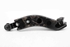Immagine di Braccio trasversale 1 ° asse anteriore inferiore destro Opel Corsa B de 1997 a 2001