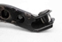 Immagine di Braccio trasversale 1 ° asse anteriore inferiore destro Opel Corsa B de 1997 a 2001
