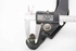 Immagine di Braccio trasversale 1 ° asse anteriore inferiore destro Opel Corsa B de 1997 a 2001
