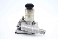 Bild von AGR-Ventil Opel Corsa B aus 1997 zu 2001 | PIERBURG 7.22414.00 98T
GM 90570476