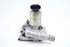 Bild von AGR-Ventil Opel Corsa B aus 1997 zu 2001 | PIERBURG 7.22414.00 98T
GM 90570476