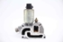 Bild von AGR-Ventil Opel Corsa B aus 1997 zu 2001 | PIERBURG 7.22414.00 98T
GM 90570476