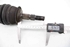 Imagen de Transmision delantera derecha Opel Corsa B de 1997 a 2001
