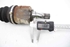 Imagen de Transmision delantera derecha Opel Corsa B de 1997 a 2001