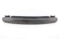 Bild von Stoßstangenträger Prallträger hinten Volkswagen Eos aus 2006 zu 2010 | 1Q0807251