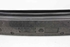 Bild von Stoßstangenträger Prallträger hinten Volkswagen Eos aus 2006 zu 2010 | 1Q0807251