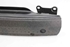 Bild von Stoßstangenträger Prallträger hinten Volkswagen Eos aus 2006 zu 2010 | 1Q0807251