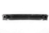 Bild von Stoßstangenträger Prallträger hinten Volkswagen Eos aus 2006 zu 2010 | 1Q0807251