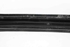 Bild von Stoßstangenträger Prallträger hinten Volkswagen Eos aus 2006 zu 2010 | 1Q0807251