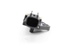 Bild von Airbagsensor vorne rechts Volkswagen Eos aus 2006 zu 2010 | 1Q0959651