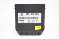 Immagine di Centralina sensori di parcheggio Volkswagen Eos de 2006 a 2010 | 1Q0919283
BOSCH 0263004145