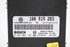 Immagine di Centralina sensori di parcheggio Volkswagen Eos de 2006 a 2010 | 1Q0919283
BOSCH 0263004145