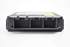 Immagine di Centralina sensori di parcheggio Volkswagen Eos de 2006 a 2010 | 1Q0919283
BOSCH 0263004145