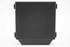 Immagine di Centralina sensori di parcheggio Volkswagen Eos de 2006 a 2010 | 1Q0919283
BOSCH 0263004145
