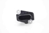 Imagen de Caudalimetro Volkswagen Eos de 2006 a 2010 | 06F906461A
HTC AFH60M-27