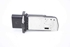 Imagen de Caudalimetro Volkswagen Eos de 2006 a 2010 | 06F906461A
HTC AFH60M-27