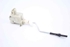 Bild von Stellmotor / Stellantrieb Tankklappe Volkswagen Eos aus 2006 zu 2010 | 1Q0810773
3B0959782A