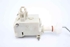 Bild von Stellmotor / Stellantrieb Tankklappe Volkswagen Eos aus 2006 zu 2010 | 1Q0810773
3B0959782A