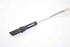 Bild von Stellmotor / Stellantrieb Tankklappe Volkswagen Eos aus 2006 zu 2010 | 1Q0810773
3B0959782A