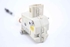 Bild von Stellmotor / Stellantrieb Tankklappe Volkswagen Eos aus 2006 zu 2010 | 1Q0810773
3B0959782A