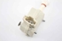 Bild von Stellmotor / Stellantrieb Tankklappe Volkswagen Eos aus 2006 zu 2010 | 1Q0810773
3B0959782A