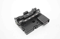 Bild von Lenkwinkelsensor  Volkswagen Eos aus 2006 zu 2010 | 1K0959654