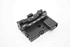 Bild von Lenkwinkelsensor  Volkswagen Eos aus 2006 zu 2010 | 1K0959654
