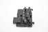 Bild von Lenkwinkelsensor  Volkswagen Eos aus 2006 zu 2010 | 1K0959654