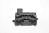 Bild von Lenkwinkelsensor  Volkswagen Eos aus 2006 zu 2010 | 1K0959654