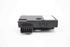 Bild von Lenkwinkelsensor  Volkswagen Eos aus 2006 zu 2010 | 1K0959654