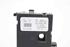 Bild von Lenkwinkelsensor  Volkswagen Eos aus 2006 zu 2010 | 1K0959654