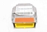 Bild von Airbag-Steuergerät Volkswagen Eos aus 2006 zu 2010 | BOSCH 0285001868
1Q0959655
