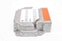 Bild von Airbag-Steuergerät Volkswagen Eos aus 2006 zu 2010 | BOSCH 0285001868
1Q0959655