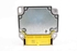 Bild von Airbag-Steuergerät Volkswagen Eos aus 2006 zu 2010 | BOSCH 0285001868
1Q0959655