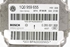 Bild von Airbag-Steuergerät Volkswagen Eos aus 2006 zu 2010 | BOSCH 0285001868
1Q0959655