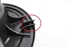 Bild von Innenraumgebläse / Heizungsgebläse Volkswagen Eos aus 2006 zu 2010 | 3C1820015G
