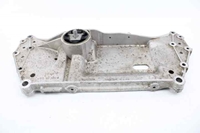 Bild von Vorderachsträger / Achsträger vorderachse Volkswagen Eos aus 2006 zu 2010 | 1K0199369F