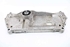 Bild von Vorderachsträger / Achsträger vorderachse Volkswagen Eos aus 2006 zu 2010 | 1K0199369F
