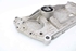 Bild von Vorderachsträger / Achsträger vorderachse Volkswagen Eos aus 2006 zu 2010 | 1K0199369F