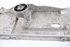 Bild von Vorderachsträger / Achsträger vorderachse Volkswagen Eos aus 2006 zu 2010 | 1K0199369F