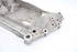 Bild von Vorderachsträger / Achsträger vorderachse Volkswagen Eos aus 2006 zu 2010 | 1K0199369F