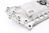 Bild von Vorderachsträger / Achsträger vorderachse Volkswagen Eos aus 2006 zu 2010 | 1K0199369F